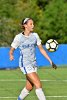Women's Soccer vs BSU  Women's Soccer vs Bridgewater State University. - Photo by Keith Nordstrom : Wheaton, Soccer